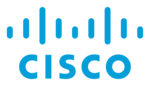 Cisco Network Assistant логотип