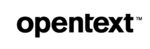 OpenText Media Management