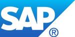 Document Management System логотип