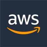 Amazon S3 логотип