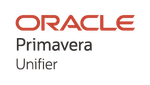 Primavera Unifier логотип