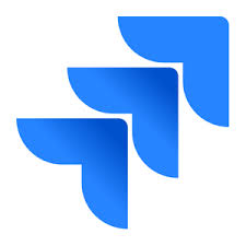Jira логотип