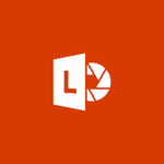 Microsoft Office логотип