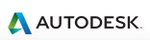 AutoCAD LT логотип