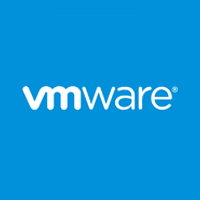 VMware Horizon логотип