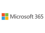 Microsoft 365 логотип