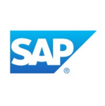 SAP Marketing Cloud логотип