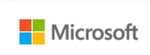 Windows 10 логотип