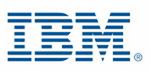 IBM Security QRadar SOAR логотип