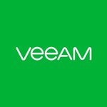 Veeam Agent for Microsoft Windows логотип