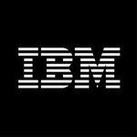 IBM Vaccine Management