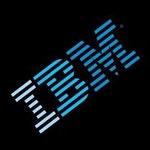 IBM FileNet Content Manager логотип