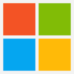Microsoft Publisher