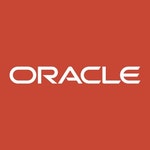Oracle Hyperion Planning логотип