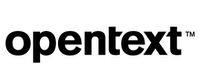 OpenText Documentum логотип
