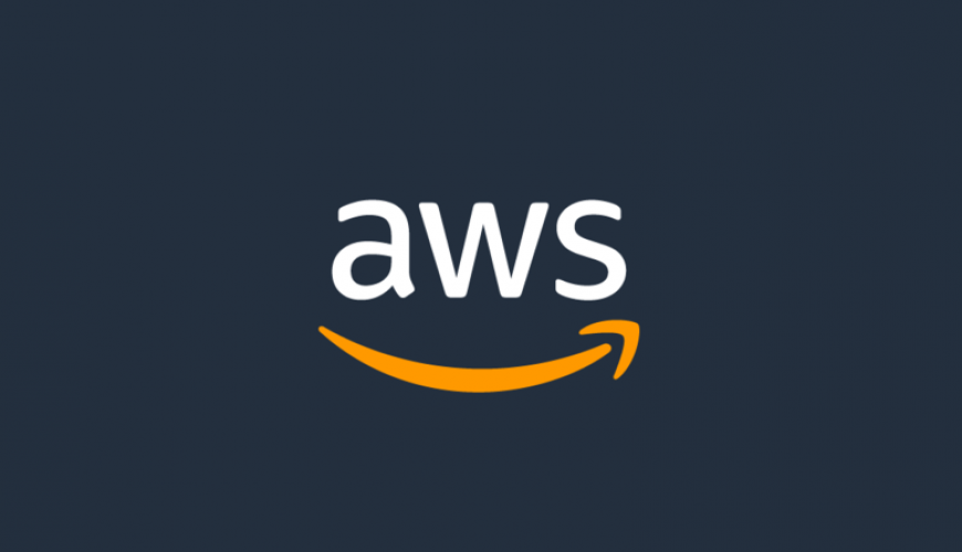AWS Personal Health Dashboard