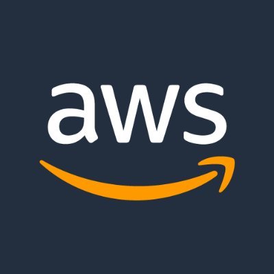 Amazon GameLift