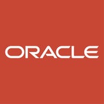 Oracle FLEXCUBE логотип