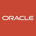 Oracle Communication Cloud Service