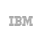 IBM Cloud Functions