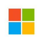Azure Load Balancer