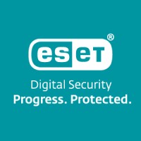Cybersecurity Awareness Training