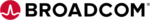 Symantec LiveState