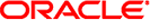 Oracle WebCenter Content