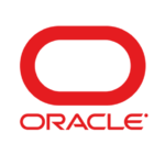 Oracle Sales логотип