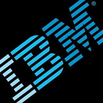 IBM Planning Analytics логотип
