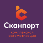 КОМПАНИЯ СКАНПОРТ