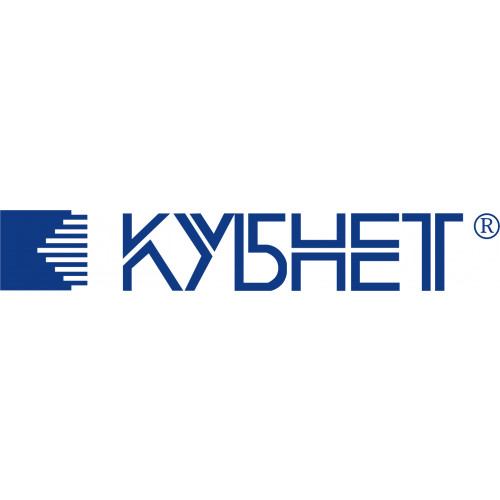 КУБНЕТ