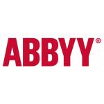 ABBYY