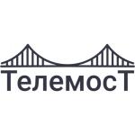 АНТАРЕС