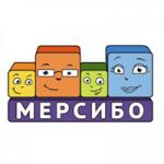 МЕРСИБО