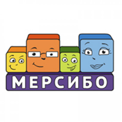 МЕРСИБО