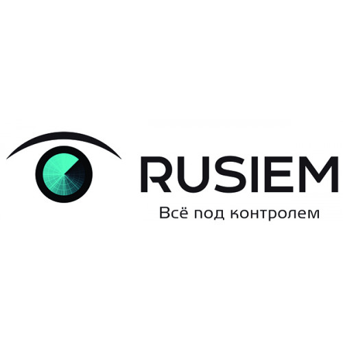 РУСИЕМ