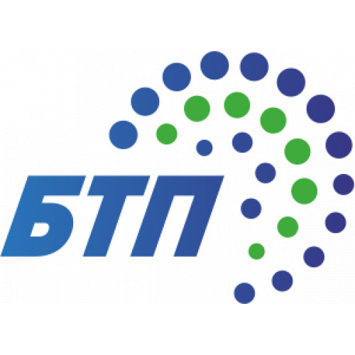 БТП