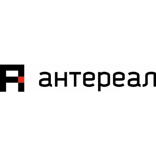 Ит Аналитика