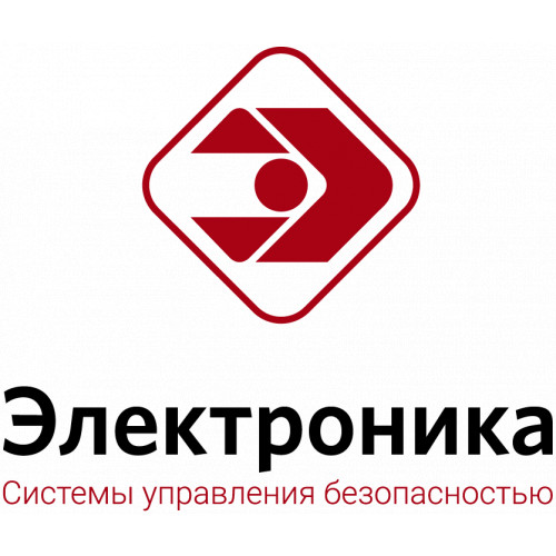 Псц Электроника