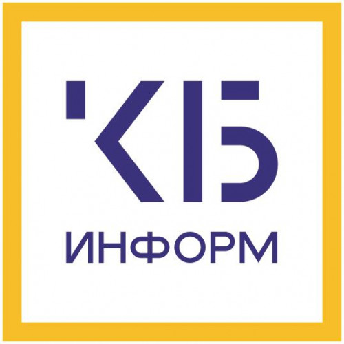 КБ-ИНФОРМ