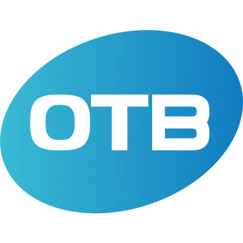 ОТВ