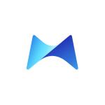 Modum Lab