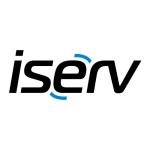 ISERV