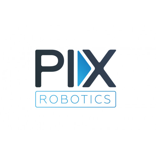 Пикс Роботикс
