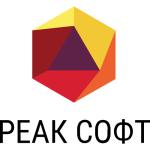 Реак Софт