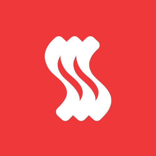 АЙКО