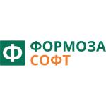 Формоза - Софт