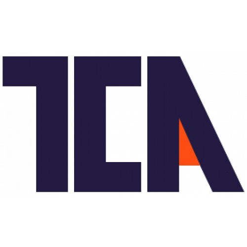 ТСА