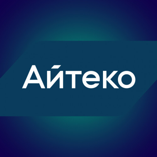 АЙ-ТЕКО